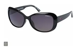 O`Neill ONS 9010 2.0 104P